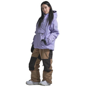 Xm[{[h EFA fB[X ㉺Zbg XL[EFA Xm{EFA Xm[EFA Xm[{[h EFA Xm{ {[h XL[ EGA Zbg rupc fB[X jZbNX kC