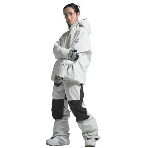 Xm[{[h EFA fB[X ㉺Zbg XL[EFA Xm{EFA Xm[EFA Xm[{[h EFA Xm{ {[h XL[ EGA Zbg rupc fB[X jZbNX kC