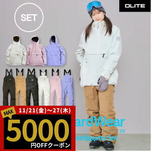 Xm[{[hEFA ㉺Zbg fB[X Xm[{[h EFA XL[EFA Xm{EFA Xm[EFA Xm{ EGA 2_ Zbg WPbg rupc ȓ h  킢