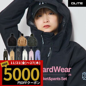 Xm[{[hEFA fB[X ㉺Zbg XL[EFA Xm{EFA Xm[EFA Xm[{[h EGA Xm{ 2_ WPbg rupc pc AmbN t[h 킢  