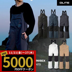 Xm[{[hEFA pc rupc rup Ȃ ciM XL[EFA Xm{EFA Xm[EFA Xm[{[h EFA Xm{ EGA Xm[{[hpc 傫TCY   lC