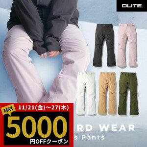 Xm[{[h EFA Xm[{[hEFA fB[X pc XL[EFA Xm{EFA Xm[EFA Xm[{[h EFA Xm{ {[h XL[ EGA kC Dy  DLITE fB