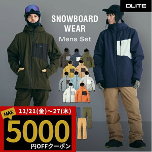 Xm[{[hEFA Y ㉺Zbg XL[EFA Xm{EFA Xm[EFA Xm[{[h EFA Xm{ {[h XL[ EGA Zbg 傫TCY Y fB[X jZbNX 