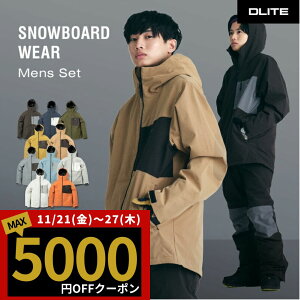 Xm[{[hEFA Y ㉺Zbg XL[EFA Xm{EFA Xm[EFA Xm[{[h EFA Xm{ {[h XL[ EGA Zbg Y fB[X jZbNX kC Dy 