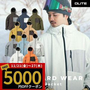 Xm[{[hEFA Y WPbg XL[EFA Xm{EFA Xm[EFA Xm[{[h EFA Xm{ {[h XL[ EGA Y fB[X jZbNX kC Dy  D