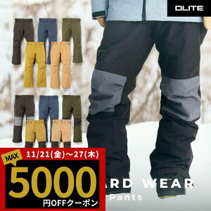 Xm[{[hEFA Y pc XL[EFA Xm{EFA Xm[EFA Xm[{[h EFA Xm{ {[h XL[ EGA Y jZbNX kC Dy  DLITE fBCg