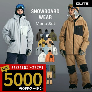 Xm[{[hEFA Y ㉺Zbg XL[EFA Xm{EFA Xm[EFA Xm[{[h EFA Xm{ {[h XL[ EGA Zbg 傫TCY Y fB[X jZbNX 