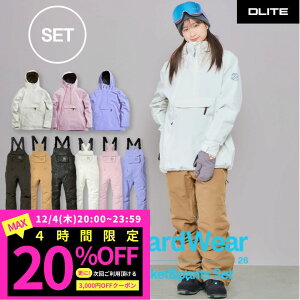 XL[EFA Xm[{[hEFA ㉺Zbg fB[X Xm[{[h EFA Xm{EFA Xm[EFA Xm{ EGA 2_ Zbg WPbg rupc ȓ h  킢 