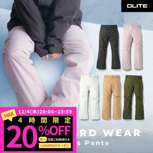 Xm[{[h EFA Xm[{[hEFA fB[X pc XL[EFA Xm{EFA Xm[EFA Xm[{[h EFA Xm{ {[h XL[ EGA kC Dy  DLITE fB