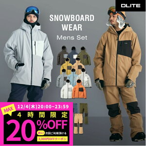 Xm[{[hEFA Y ㉺Zbg XL[EFA Xm{EFA Xm[EFA Xm[{[h EFA Xm{ {[h XL[ EGA Zbg 傫TCY Y fB[X jZbNX 