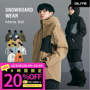 XL[EFA Xm[{[hEFA Y ㉺Zbg Xm{EFA Xm[EFA Xm[{[h EFA Xm{ {[h XL[ EGA Zbg Y fB[X jZbNX kC Dy 