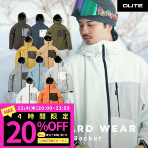 Xm[{[hEFA Y WPbg XL[EFA Xm{EFA Xm[EFA Xm[{[h EFA Xm{ {[h XL[ EGA Y fB[X jZbNX kC Dy  D