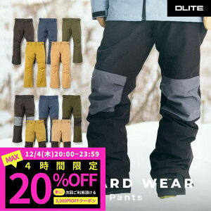 Xm[{[hEFA Y pc XL[EFA Xm{EFA Xm[EFA Xm[{[h EFA Xm{ {[h XL[ EGA Y jZbNX kC Dy  DLITE fBCg