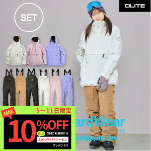 XL[EFA Xm[{[hEFA ㉺Zbg fB[X Xm[{[h EFA Xm{EFA Xm[EFA Xm{ EGA 2_ Zbg WPbg rupc ȓ h  킢 