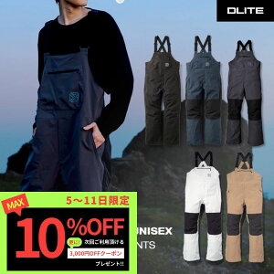 Xm[{[hEFA pc rupc rup Ȃ ciM XL[EFA Xm{EFA Xm[EFA Xm[{[h EFA Xm{ EGA Xm[{[hpc 傫TCY   lC