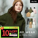 ＜一部予約＞ スノーボードウェア スキーウェア 上下セット スノボウェア スノーウェア スノーボード ウェア スノボ ボード スキー ウエア セットレディース 北海道 札幌 送料無料 DLITE ディライト