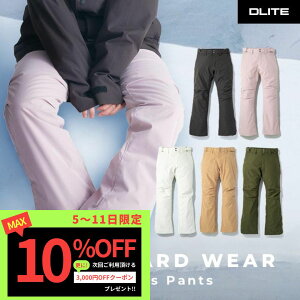 Xm[{[h EFA Xm[{[hEFA fB[X pc XL[EFA Xm{EFA Xm[EFA Xm[{[h EFA Xm{ {[h XL[ EGA kC Dy  DLITE fB