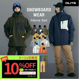 Xm[{[hEFA Y ㉺Zbg XL[EFA Xm{EFA Xm[EFA Xm[{[h EFA Xm{ {[h XL[ EGA Zbg 傫TCY Y fB[X jZbNX 