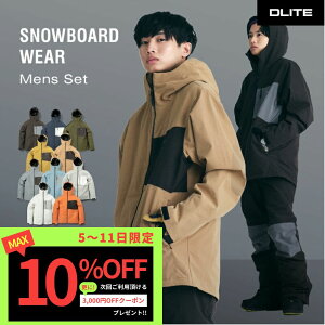 XL[EFA Xm[{[hEFA Y ㉺Zbg Xm{EFA Xm[EFA Xm[{[h EFA Xm{ {[h XL[ EGA Zbg Y fB[X jZbNX kC Dy 