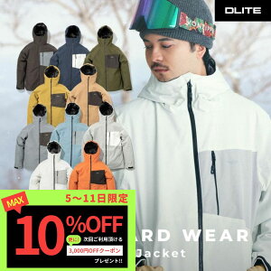 Xm[{[hEFA Y WPbg XL[EFA Xm{EFA Xm[EFA Xm[{[h EFA Xm{ {[h XL[ EGA Y fB[X jZbNX kC Dy  D