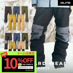 Xm[{[hEFA Y pc XL[EFA Xm{EFA Xm[EFA Xm[{[h EFA Xm{ {[h XL[ EGA Y jZbNX kC Dy  DLITE fBCg