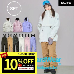 Xm[{[hEFA ㉺Zbg fB[X Xm[{[h EFA XL[EFA Xm{EFA Xm[EFA Xm{ EGA 2_ Zbg WPbg rupc ȓ h  킢