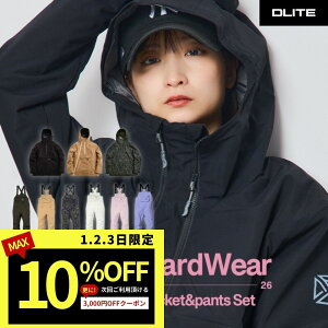 Xm[{[hEFA fB[X ㉺Zbg XL[EFA Xm{EFA Xm[EFA Xm[{[h EGA Xm{ 2_ WPbg rupc pc AmbN t[h 킢  