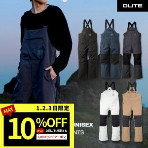 Xm[{[hEFA pc rupc rup Ȃ ciM XL[EFA Xm{EFA Xm[EFA Xm[{[h EFA Xm{ EGA Xm[{[hpc 傫TCY   lC