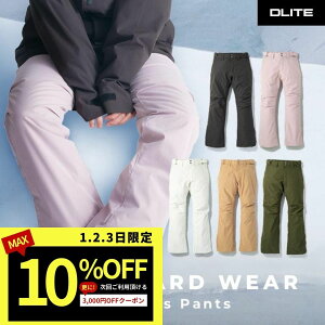 Xm[{[h EFA Xm[{[hEFA fB[X pc XL[EFA Xm{EFA Xm[EFA Xm[{[h EFA Xm{ {[h XL[ EGA kC Dy  DLITE fB