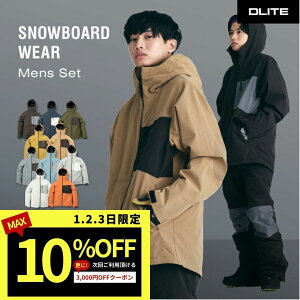 Xm[{[hEFA Y ㉺Zbg XL[EFA Xm{EFA Xm[EFA Xm[{[h EFA Xm{ {[h XL[ EGA Zbg Y fB[X jZbNX kC Dy 