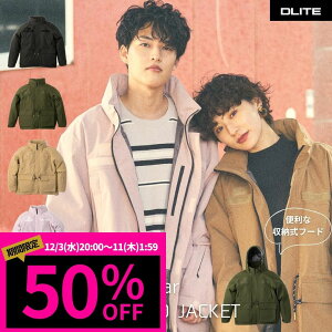 Xm[{[hEFA jZbNX WPbg XL[EFA fB[X Y Xm{EFA Xm[{[h EFA Xm{ {[h EGA