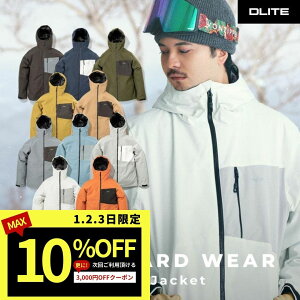 Xm[{[hEFA Y WPbg XL[EFA Xm{EFA Xm[EFA Xm[{[h EFA Xm{ {[h XL[ EGA Y fB[X jZbNX kC Dy  D