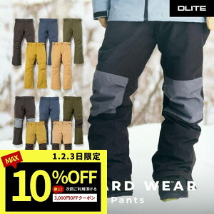 Xm[{[hEFA Y pc XL[EFA Xm{EFA Xm[EFA Xm[{[h EFA Xm{ {[h XL[ EGA Y jZbNX kC Dy  DLITE fBCg