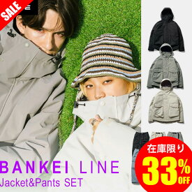 《FINAL SALE 33%OFF》スノーボードウェア スキーウェア 上下セット 上下 セット セットアップ レディース メンズ スノボウェア スノーボード ウェア スノボ 大きいサイズ ジャケット パンツ 黒 白 おしゃれ かわいい DLITE