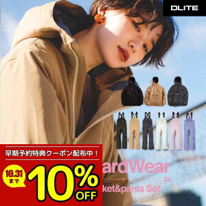 yN[|10OFFb10/31zXm[{[hEFA fB[X ㉺Zbg XL[EFA Xm{EFA Xm[EFA Xm[{[h EFA Xm{ {[h EGA Zbg rupc Xm