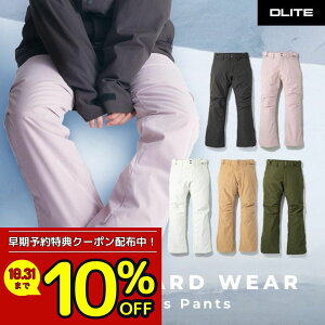 yN[|10OFFb10/31zXm[{[hEFA fB[X pc XL[EFA Xm{EFA Xm[EFA Xm[{[h EFA Xm{ {[h XL[ EGA kC Dy  
