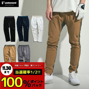 y11bIōő100%|CgobNvGg[zStEFA Y pc St  Y{ Xgb` g[jOEFA WEFA ̓ ڐG⊴  unitement iCg