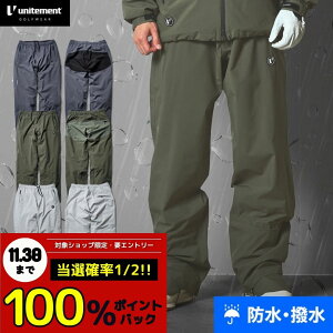 y11bIōő100%|CgobNvGg[zStCEFA Y CEFA pc St R[fBl[g 傫TCY  h Xgb`  unitement 