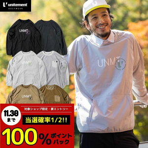 y11bIōő100%|CgobNvGg[zStEFA Y  WPbg o[Vu t[X St H ~ Vv h h  unitement iCgg R