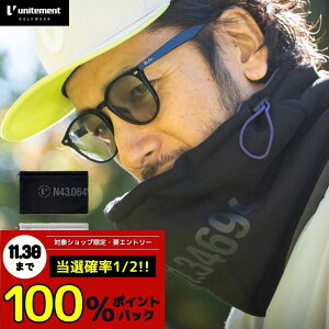 y11bIōő100%|CgobNvGg[zvSt lbNEH[}[ }t[ Y fB[X StEFA H ~ R[fBl[g ubN O[ unitement ( iCg