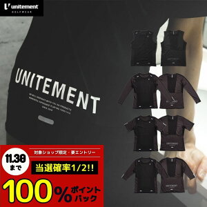 y11bIōő100%|CgobNvGg[zStEFA Y A_[Vc Ci[Vc St Ci[ bVg[jO t  H ~     Dry 