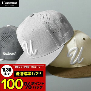 y11bIōő100%|CgobNvGg[zSt Lbv Y Xq StEFA  ~ R[fBl[g O[ `R[ x[W unitement iCgg Script U Cap FS