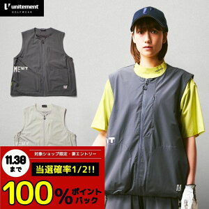 y11bIōő100%|CgobNvGg[zStEFA fB[X jZbNX xXg St Vc tďH 傫TCY   y Xgb`  unitement 