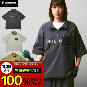 y11bIōő100%|CgobNvGg[zStEFA fB[X ZbgAbv jZbNX  St Vc t WbvAbv 傫TCY   unitement 