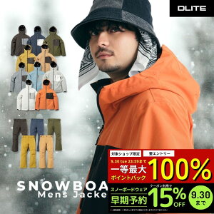 _\N[|15OFFb9/30^Xm[{[hEFA Y ㉺Zbg XL[EFA Xm{EFA Xm[EFA Xm[{[h EFA Xm{ {[h XL[ EGA Zbg 傫TC