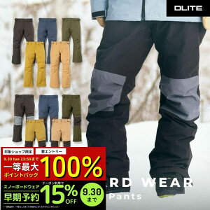 _\N[|15OFFb9/30^Xm[{[hEFA Y pc XL[EFA Xm{EFA Xm[EFA Xm[{[h EFA Xm{ {[h XL[ EGA Y jZbNX 