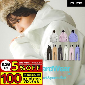 y5OFFN[|bIōő100%PobNvGgzXm[{[hEFA fB[X ㉺Zbg XL[EFA Xm{EFA Xm[EFA Xm[{[h EFA Xm{ {[h EGA Z