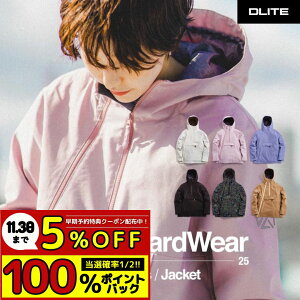 Xm[{[h EFA WPbg XL[EFA Xm{EFA Xm[EFA Xm[{[h EFA Xm{ {[h EGA fB[X Y jZbNX AmbN DLITE fBCg