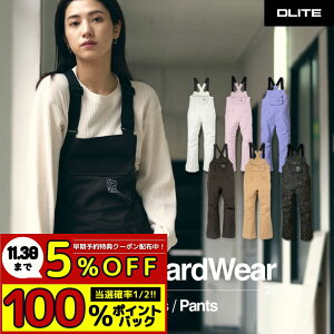 Xm[{[hEFA pcPi fB[X  rupc XL[EFA XL[pc Xm[pc Xm{EFA Xm[{[h Xm{ EGA pc Xm{ lC uh DLITE