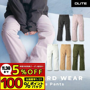 y5OFFN[|bIōő100%PobNvGgzXm[{[hEFA fB[X pc XL[EFA Xm{EFA Xm[EFA Xm[{[h EFA Xm{ {[h XL[ EGA 